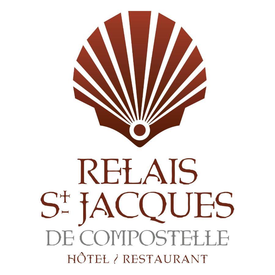 Hotel Le Relais St Jacques Collonges-la-Rouge Exteriér fotografie